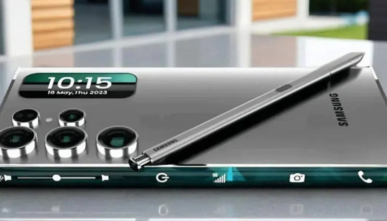 Samsung Galaxy S25 meraklılarını 22 Ocak’ta neler bekleniyor?