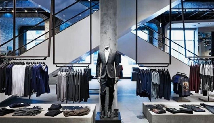 Türk tekstil devi iflasla boğuşuyor. Yargıtay, TÜBİTAK ve Adalet Bakanlığı da müşterisi...