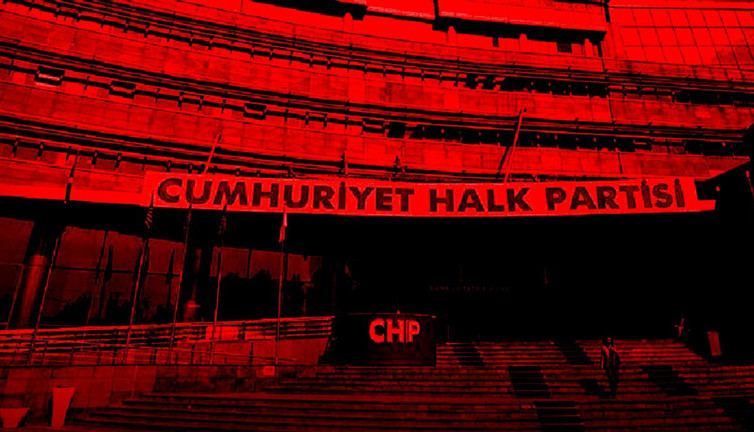 CHP’li belediye ile ilgili okullarda kitaplı propaganda iddiası yalanlandı!