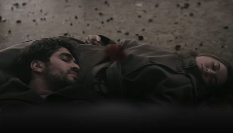 Ferit ile Seyran öldü mü? Yalı Çapkını final mi yapıyor