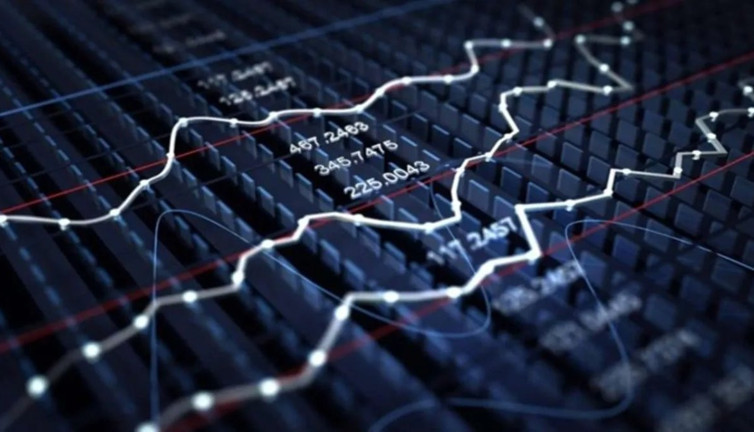 Asya borsalarında pozitif seyir! ABD Merkez Bankası kararları bekleniyor (29 Ocak 2025)