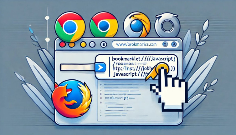 Google’dan JavaScript zorunluluğu