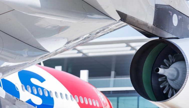 Havayollarında yakıt krizi: Sefer planlarında zorunlu değişiklik