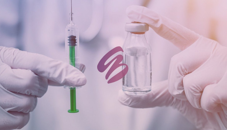 Menopoz için hormon terapisi: Faydaları ve riskleri neler?