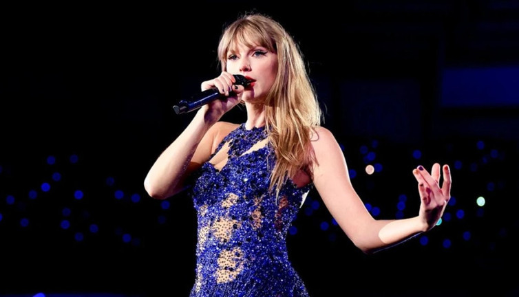 Taylor Swift konseri saldırganının ifadesi dehşete düşürdü: İstanbul’a da eylem planlamışlar