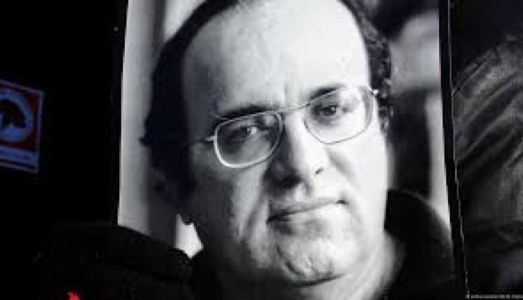 Uğur Mumcu katledilişinin 32. yılında Marmaris’te anılacak