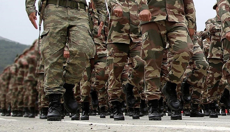 Bedelli askerlik ücreti, faiz ve taksit oranı belli oldu!