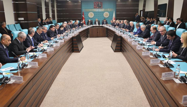 Ramazan ayı öncesi fahiş fiyat artışlarına karşı harekete geçildi!