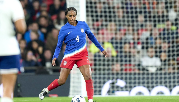 Chelsea, tarihi bonservisle Girma'yı renklerine katmaya hazırlanıyor