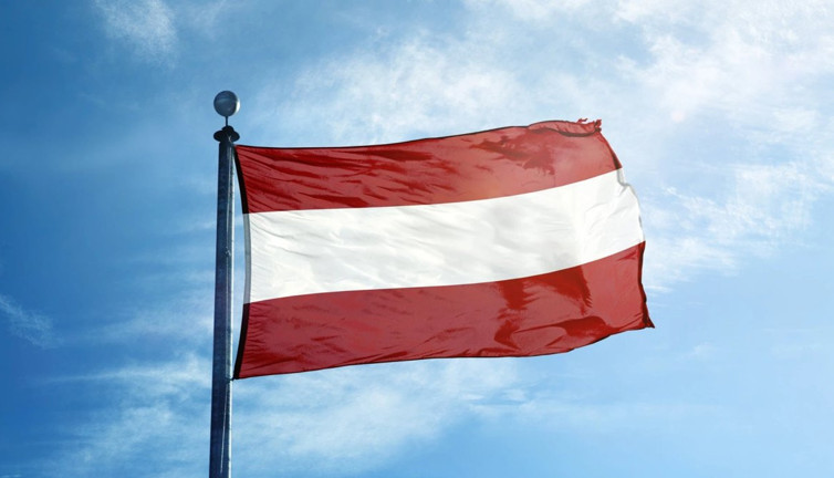 Letonya üretici fiyatlarında sınırlı artış