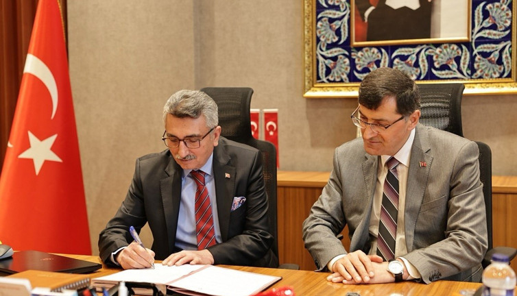 İhtiyaç sahiplerine ücretsiz kuaförlük hizmeti!