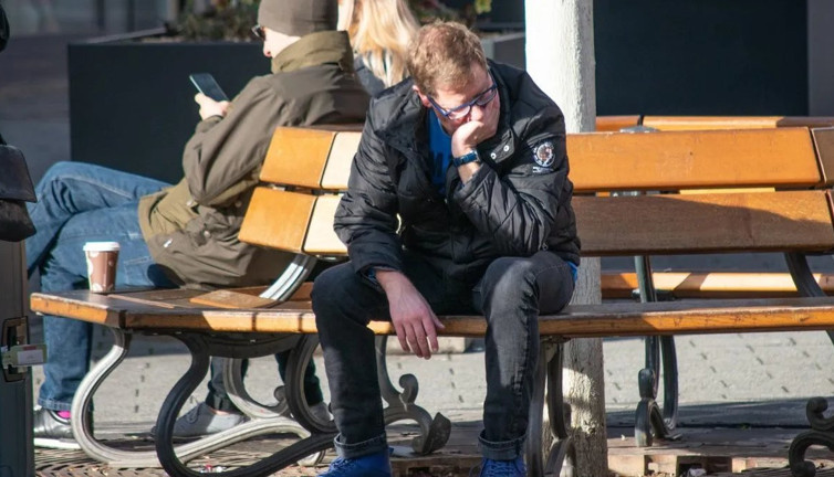 İzlanda’da genç işsizlik oranı tavan yaptı