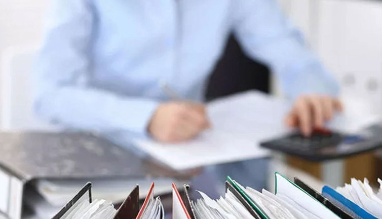 Bakanlıktan beklenen açıklama geldi ve tarih duyuruldu! İşte en önemli şart...