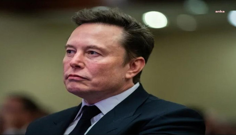 Elon Musk, TikTok iddialarına son noktayı koydu!