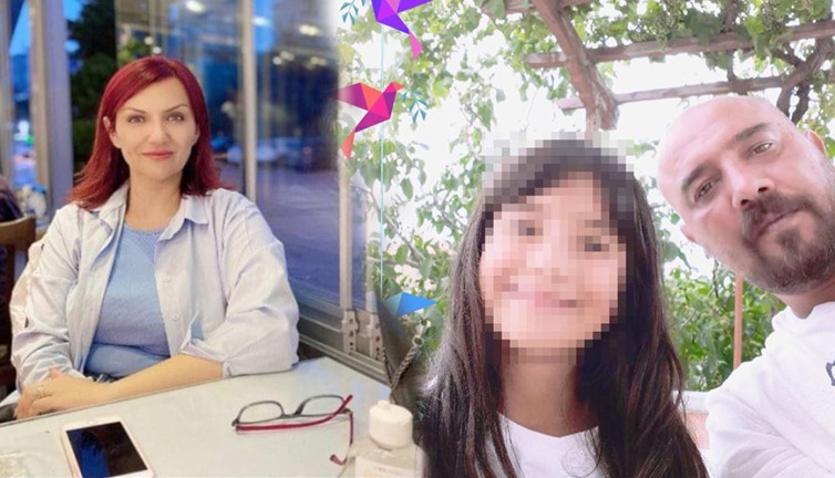 Fadim'in katiline ağırlaştırılmış müebbet talebi: 5 el ateş ederek katletmişti