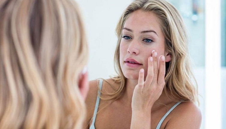 Bilim insanları gençleşmenin sırrını buldu! 15 günde 4 yaş