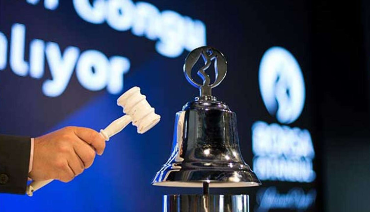 4 şirket daha halka arz oluyor! Yatırımcıların beklediği haber geldi