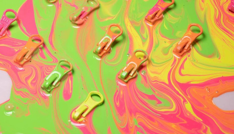 Türk tekstil devi iflastan kurtuldu. Mango, Puma, Defacto, Diesel gibi markalarla çalışıyordu