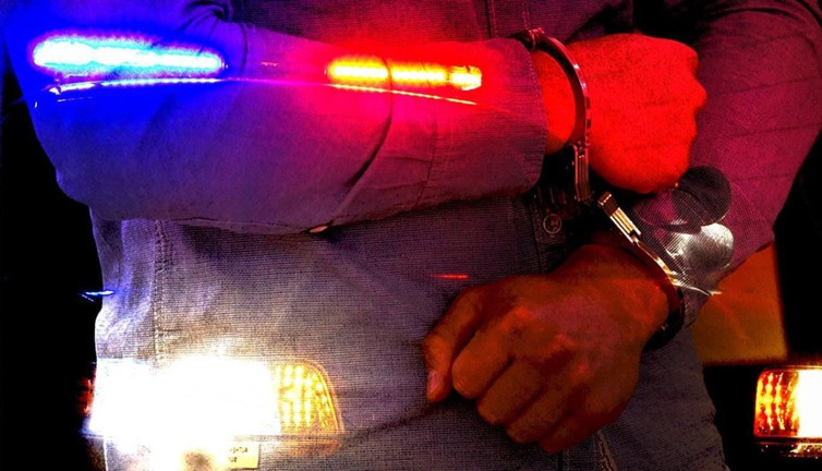 23 ilde FETÖ'ye darbe! 'Kıskaç'a alındılar