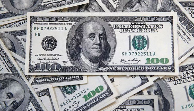 Yurt dışından kredi kullanımı ile ilgili önemli karar! Resmi Gazete'de yayımlandı