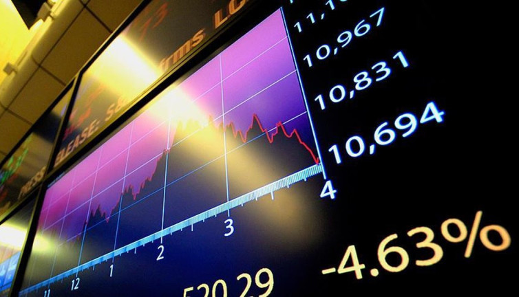 Asya borsalarında Trump etkisi: Japonya hariç yükseldi (24 Ocak 2025)