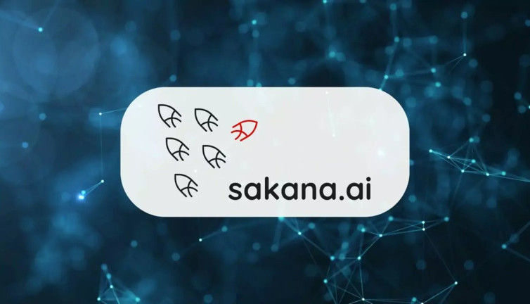 Sakana AI, Transformer-Squared ile çığır açıyor