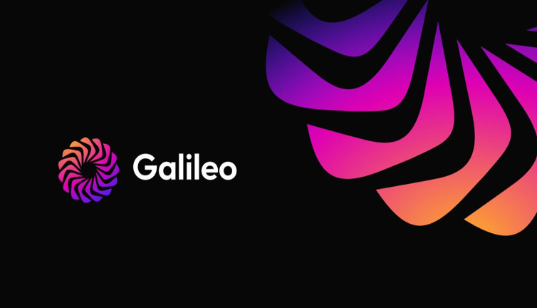 Galileo, yeni AI güvenlik aracı Agentic Evaluations'u tanıttı