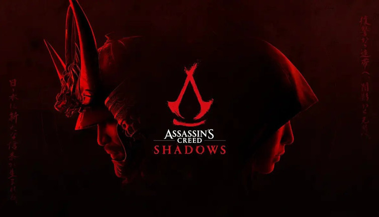 Assassin's Creed Shadows'a Japon mimarisi engeli