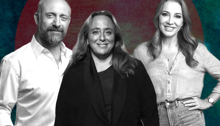 'Ayşe Barım' soruşturmasında flaş gelişme: Halit Ergenç ve Dolunay Soysert ifadeye çağrıldı!