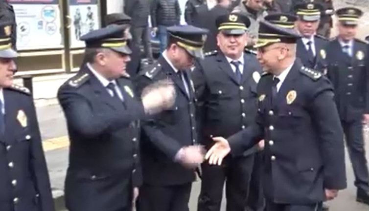 Ali Gaffar Okkan Diyarbakır'da anıldı