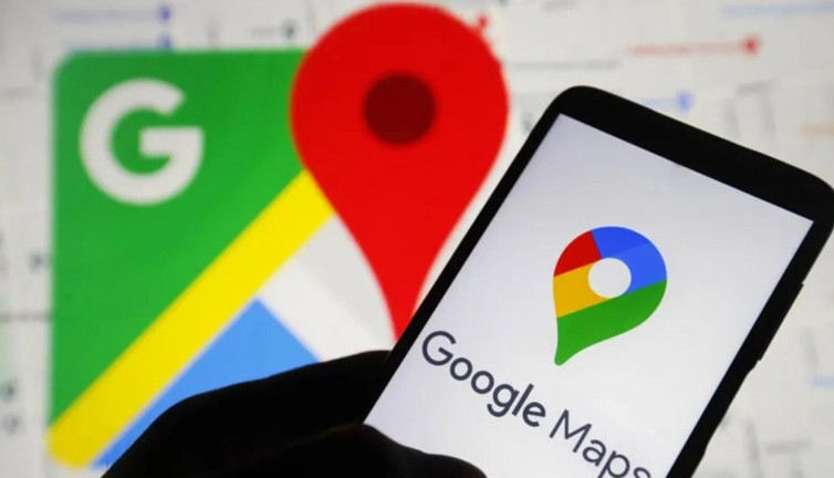 Google, aldatıcı yorumlarla karşı harekete geçiyor