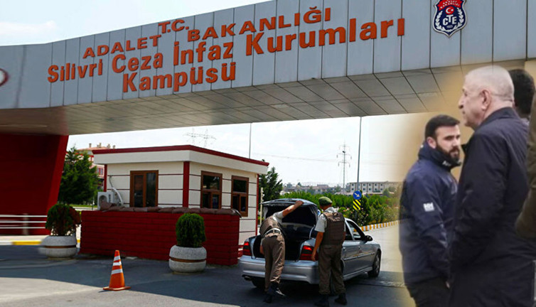 CHP'li Tuncay Özkan, Ümit Özdağ'a suikastten kurtulmanın yollarını anlattı! "Tek endişem Kozinoğlu gibi öldürülmek" demişti