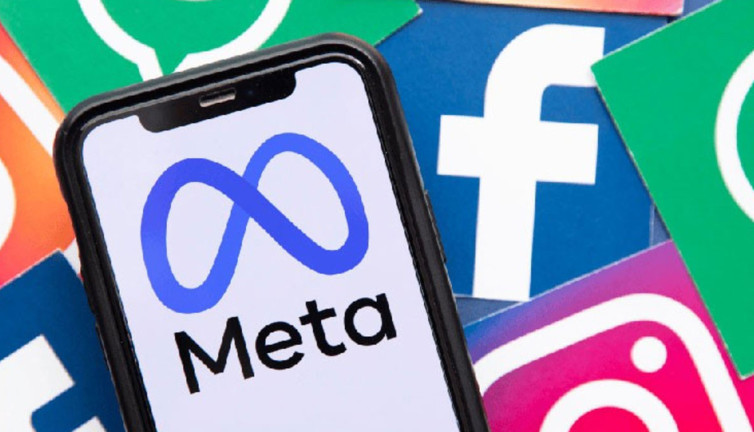 Yapay zeka ile ilgili "60 milyarlık' harcama planı!