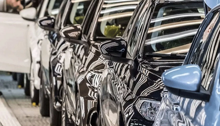 Galericiler ÖTV kararından memnun!