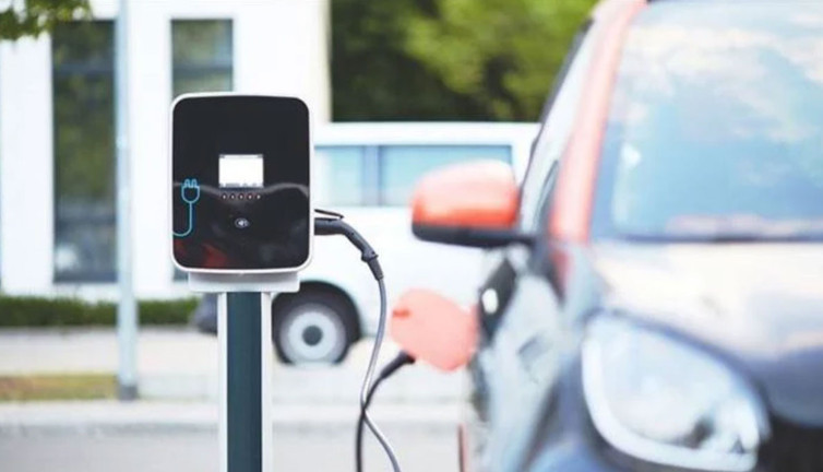 Elektrikli araç satışlarında rekor! Hem dünyada hem de Türkiye'de büyüyor