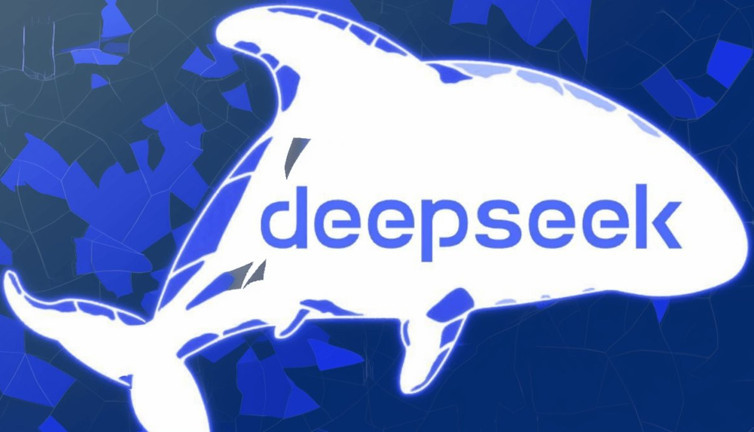DeepSeek R1: Çin’den dünyayı şaşırtan yapay zeka hamlesi