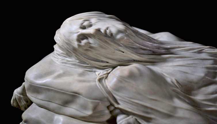 Antik dönemden günümüze mermerin eşsiz yolculuğu