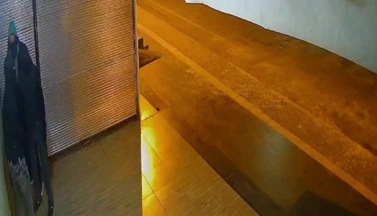 Diyarbakır’da "Gölge" operasyonu