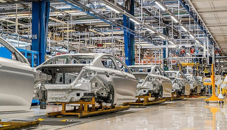 2 otomotiv devi 100 bin aracını geri çağırıyor. Ölümcül hata tespit edildi