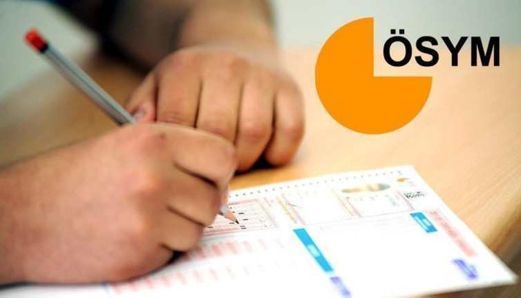 MSÜ başvurusunu yapmayanlar dikkat! Son başvuru bugün