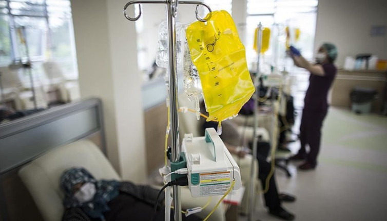 Uzman isimden 'Rahim ağzı kanseri' uyarısı