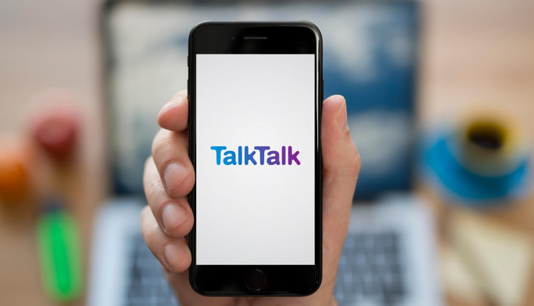 TalkTalk veri sızıntısı iddiaları hakkında soruşturma başlattı