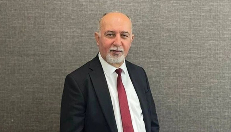 Şenol Babuşçu: Rekor zam gelecek