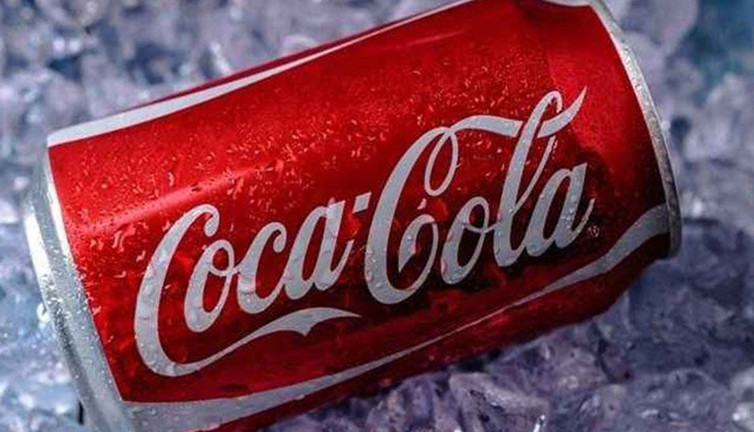 Coca Cola skandalı! Cola, Fanta, Sprite, Fuse Tea ve diğer içecekler toplatılıyor