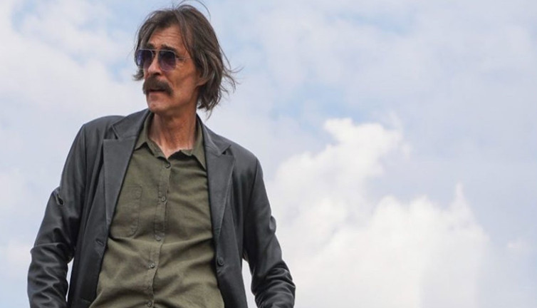 'Bir Behzat Ç. Hikâyesi için tarih belli oldu! Erdal Beşikçioğlu yer alacak mı?