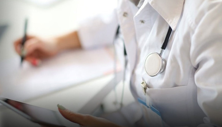 Sağlık Bakanlığı harekete geçti! Kamu hastaneleri mercek altında