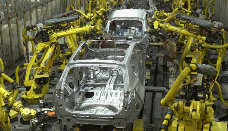 Otomotiv devi 80 bin aracı geri çağırıyor. Ücret alınmayacak