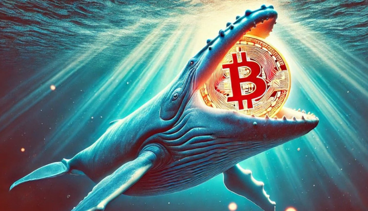 Kripto piyasasına DeepSeek darbesi