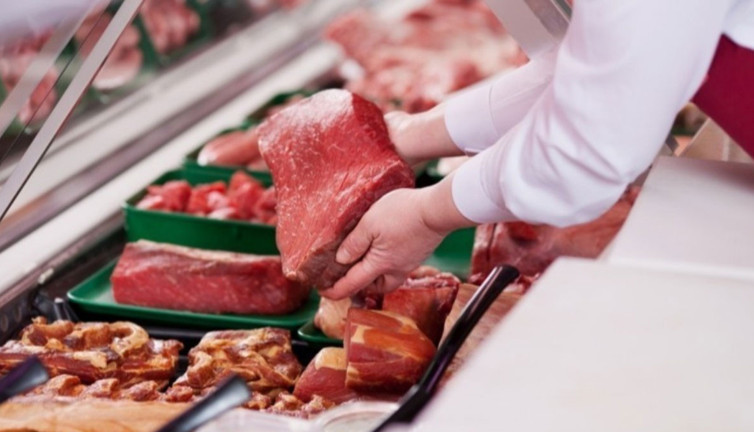 İstanbul’da et fiyatları için kritik karar! Ramazan ayı boyunca sabitlendi