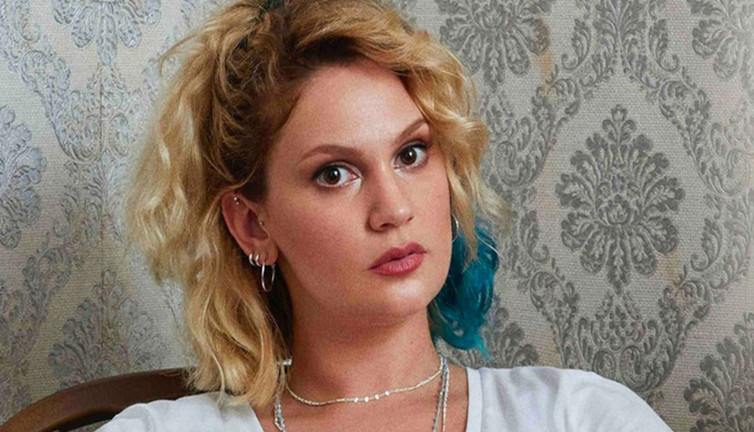 Farah Zeynep Abdullah'tan 'Ayşe Barım' itirafı: Herkes korkuyor